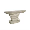 Torbay Console Table