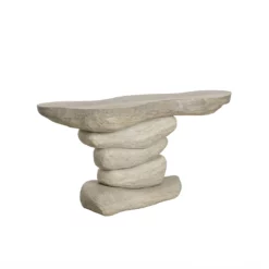 Torbay Console Table