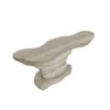 Torbay Console Table - Image 2