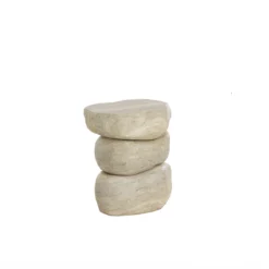 Torbay Side Table