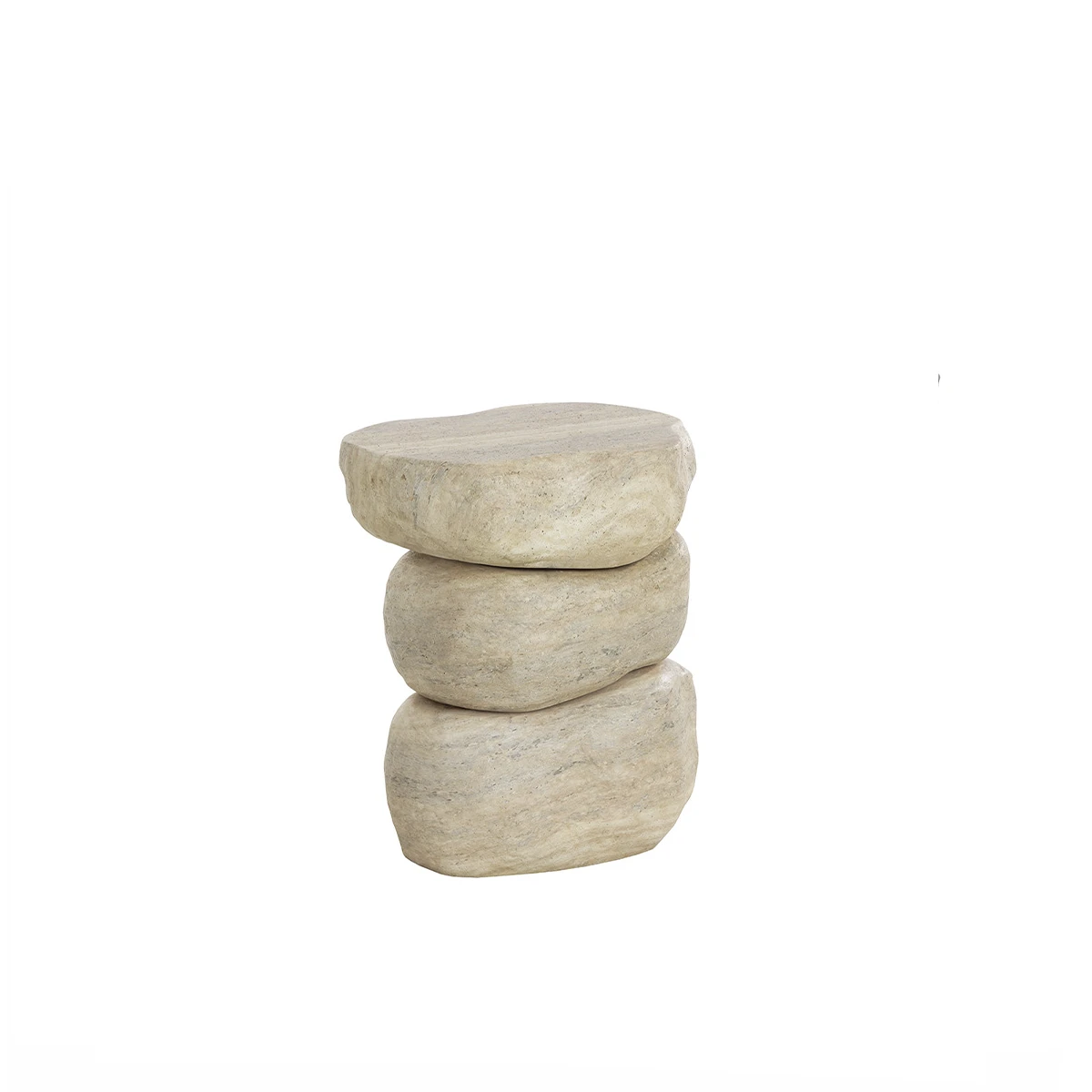 Torbay Side Table