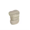 Torbay Side Table - Image 2