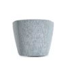 Torie Swivel Accent Chair - Image 3