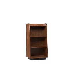Alternative view of Lotus 4 Shelves Display Cabinet