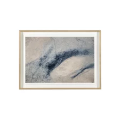 Afflora No. 2 Wall Art
