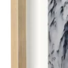 Afflora No. 1 Wall Art - Image 2