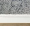 Afflora No. 2 Wall Art - Image 3