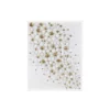Allure Wall Art