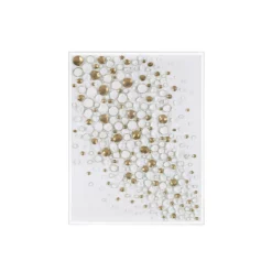 Allure Wall Art