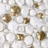 Allure Wall Art - Image 2