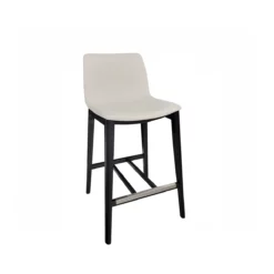 Alps Stool