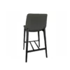 Alps Stool - Image 4