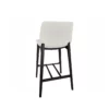 Alps Stool - Image 5