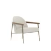 Altura Accent Chair