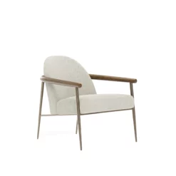 Altura Accent Chair