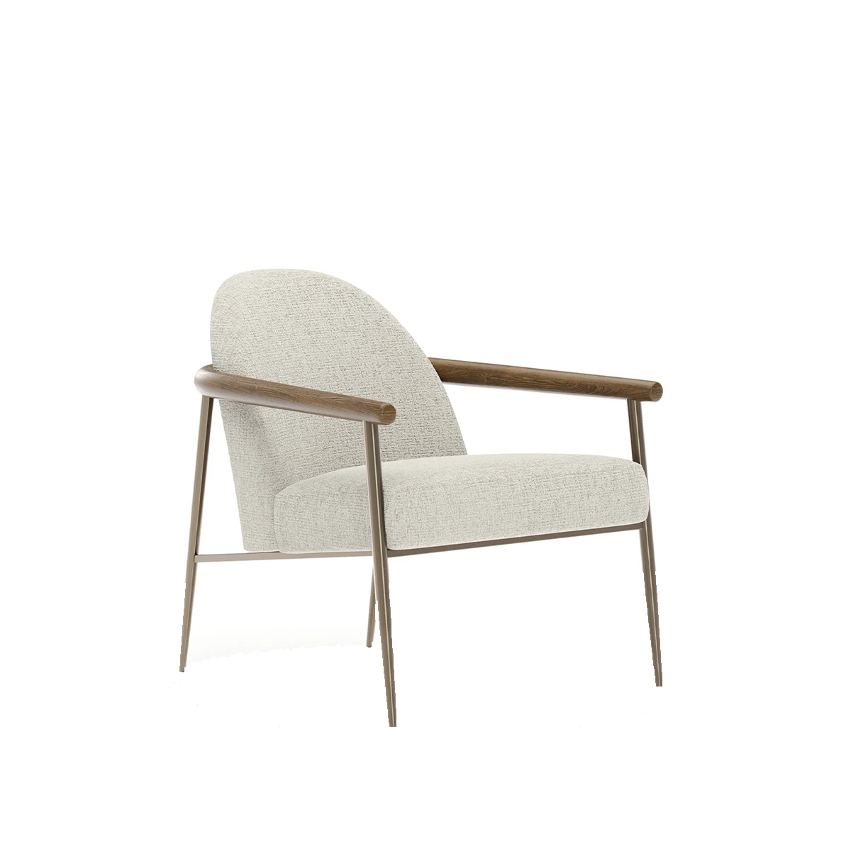 Altura Accent Chair