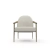 Altura Accent Chair - Image 2