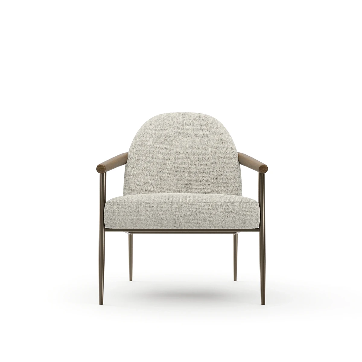 Altura Accent Chair - Image 2