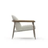 Altura Accent Chair - Image 3