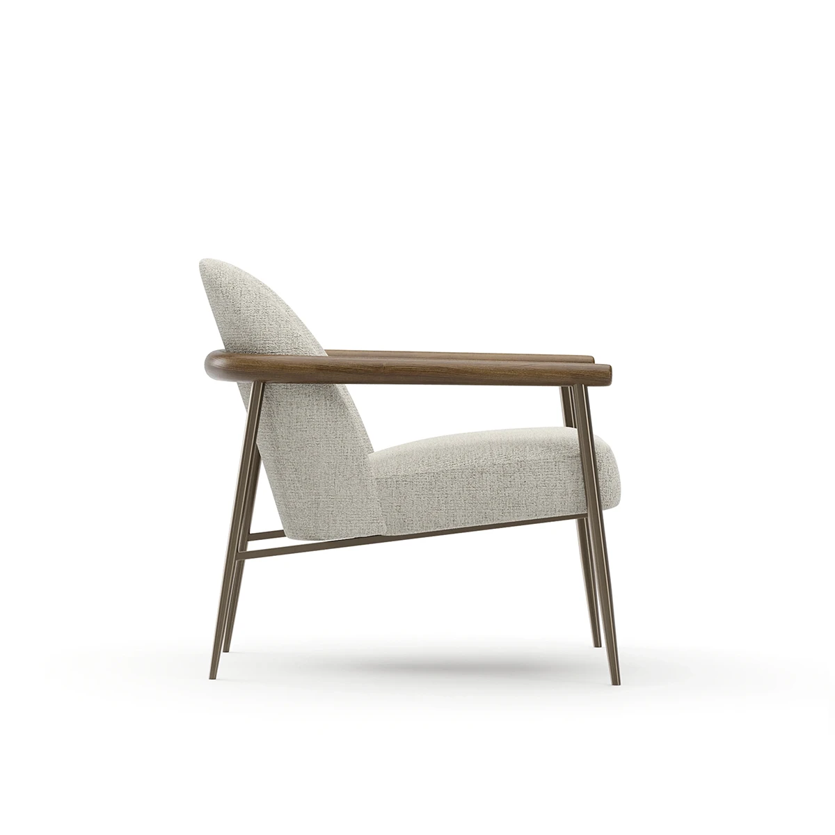 Altura Accent Chair - Image 3