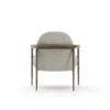 Altura Accent Chair - Image 4