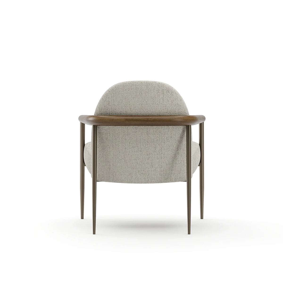 Altura Accent Chair - Image 4