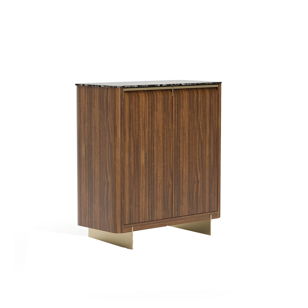 Altura Stone Chest