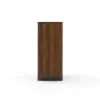 Altura Glass Chest - Image 2