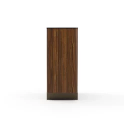 Alternative view of Altura Glass Chest