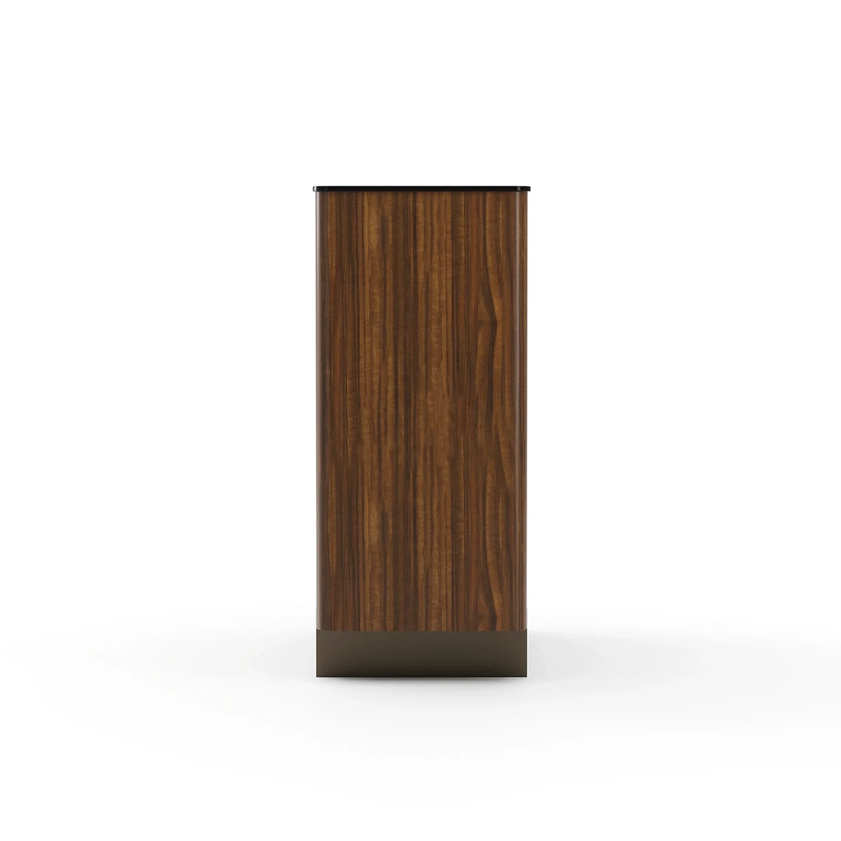 Altura Glass Chest - Image 2