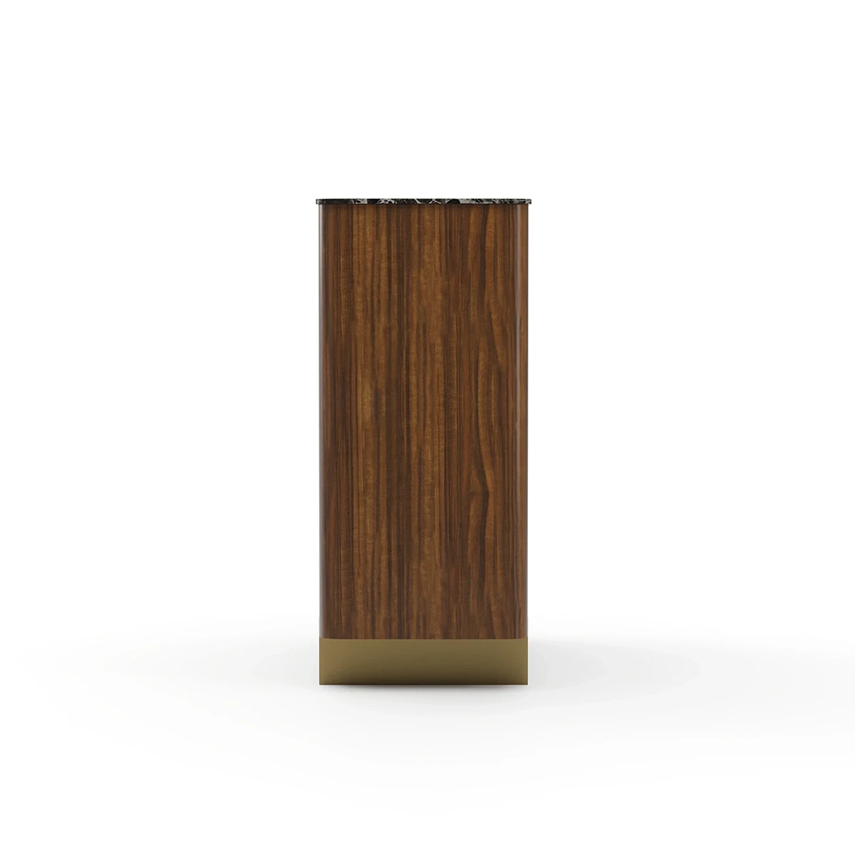 Altura Stone Chest - Image 3