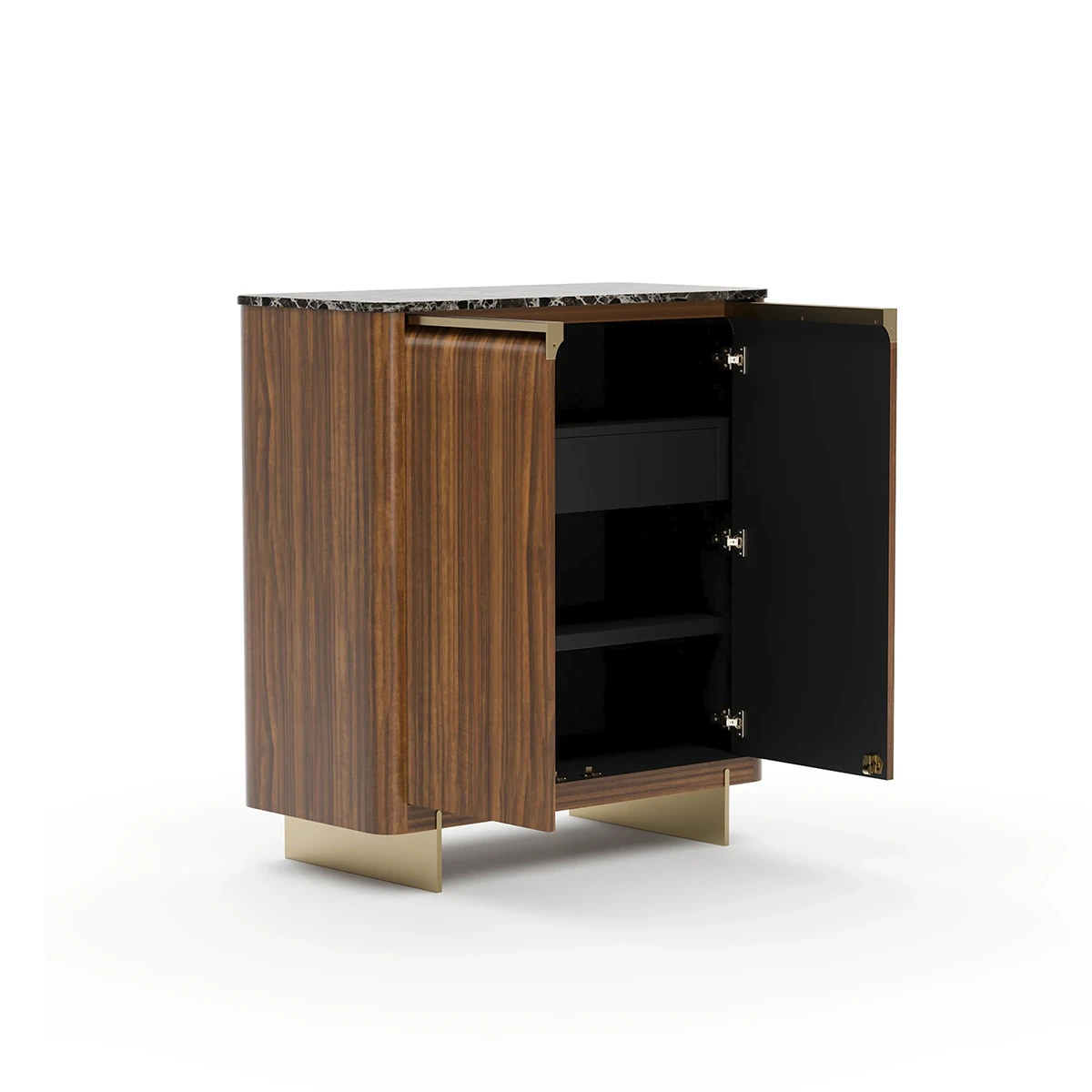 Altura Stone Chest - Image 2
