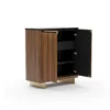 Altura Glass Chest - Image 4