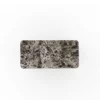 Altura Stone Chest - Image 4