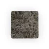 Altura Square Stone Coffee Table - Image 3