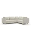 Altura 158" Sectional