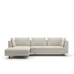 Altura 110" Sectional