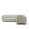 Altura 104" Sectional - Image 2