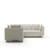 Altura 158" Sectional - Image 2