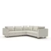 Altura 104" Sectional - Image 3