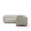 Altura 158" Sectional - Image 3