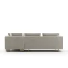 Altura 104" Sectional - Image 4