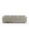 Altura 158" Sectional - Image 4