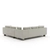 Altura 104" Sectional - Image 5
