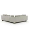 Altura 158" Sectional - Image 5