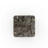 Altura Stone Side Table - Image 3