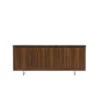 Altura Stone Sideboard