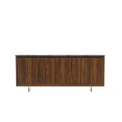 Altura Stone Sideboard
