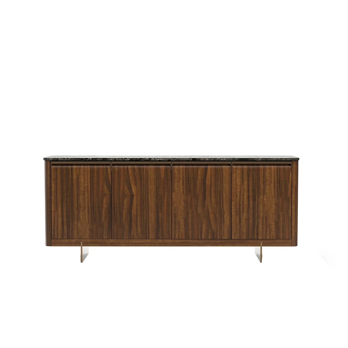 Altura Stone Sideboard