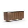 Altura Glass Sideboard - Image 3